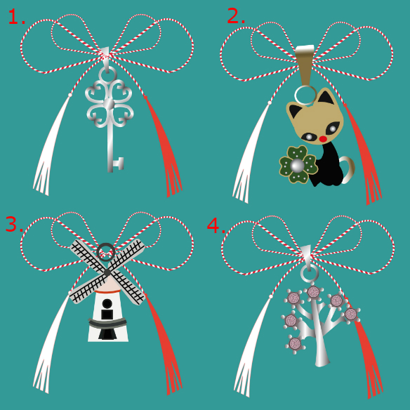 testul-martisorului-alege-un-martisor-si-vezi-ce-spune-despre-tine