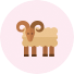 Berbec