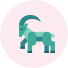 Capricorn