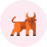 Taur