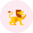 Leu
