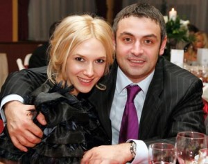 Adela Popescu, aşa cum n-ai mai văzut-o 