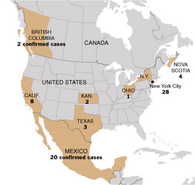 swine-flu-case-map
