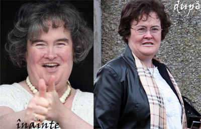 susan-boyle-schimbare-look1