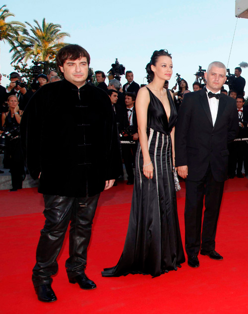 razvan-ciobanu-andreea-raicu-virgil-iantu-cannes
