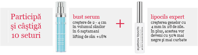  Sânii lui Jennifer Lopez (galerie foto) 