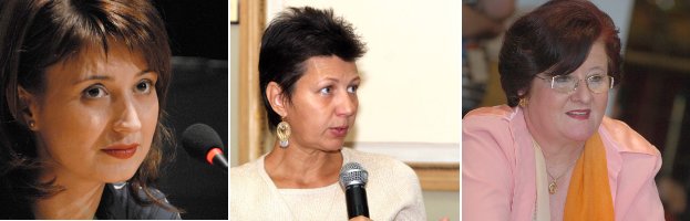 Vedete care au învins cancerul