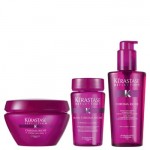 Produse cosmetice pentru iarnă