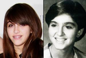 Lourdes Leon - fiica Madonnei e trendsetter