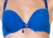 10 piese de lenjerie must have