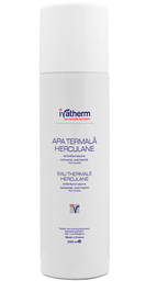 Trucuri de machiaj care ascund oboseala