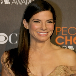  "Twilight", 4 premii "People's Choice"