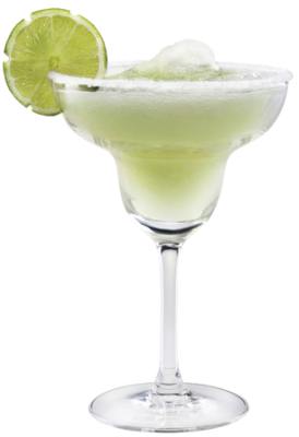 Cum se prepară cele mai celebre cocktailuri