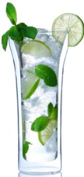Cum se prepară cele mai celebre cocktailuri