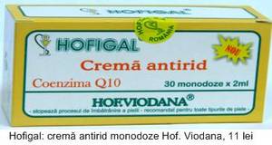 Cosmeticele româneşti, preţ mic şi calitate mare