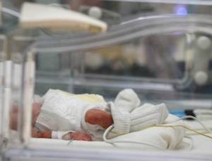 18% dintre gravide nu merg niciodată la control