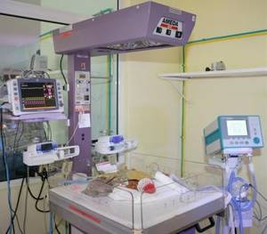 18% dintre gravide nu merg niciodată la control