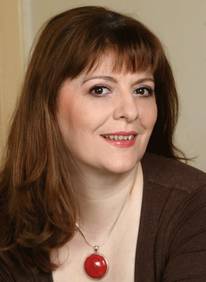 Unica îţi prezice viitorul profesional până în 2011