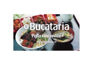 Pui cu muştar, ciuperci şi sos de iaurt
