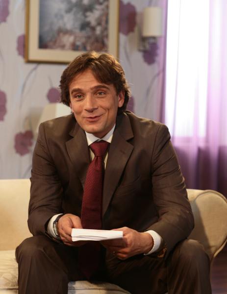 Votează protagonistul preferat din telenovelele româneşti!