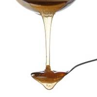 Alimente sexy de consumat în dormitor