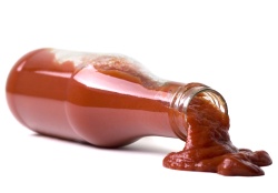 Alimente sexy de consumat în dormitor