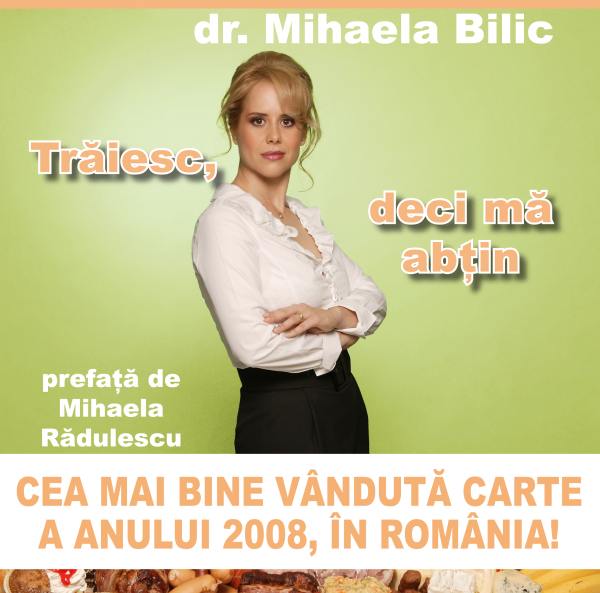 Ghid de cadouri sănătoase pentru Crăciun