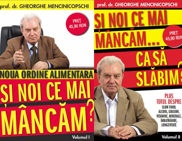 Ghid de cadouri sănătoase pentru Crăciun