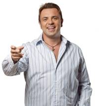 Cei mai sexy 8 burlaci autohtoni