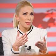 România: Top 12 citate celebre în 2010