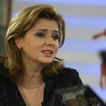 România: Top 12 citate celebre în 2010