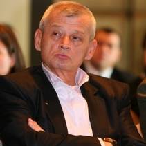 România: Top 12 citate celebre în 2010