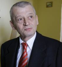 Cei mai sexy 8 burlaci autohtoni
