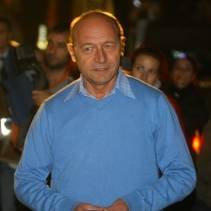 România: Top 12 citate celebre în 2010