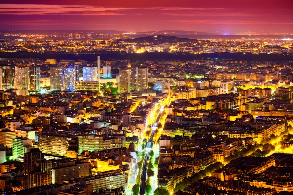 Site-uri pe care vezi live cele mai frumoase locuri din lume