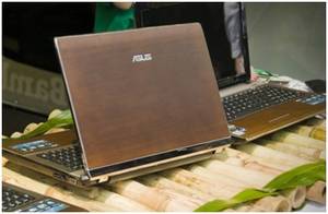 Moda îşi pune amprenta pe notebook-uri