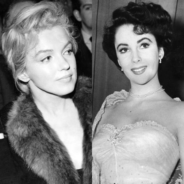 Noua modă la Hollywood: bărbieritul