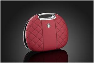Moda îşi pune amprenta pe notebook-uri