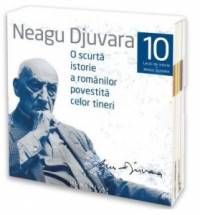De ce să alegi cărţile audio?