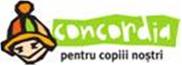 Proiect social pentru tinerii străzii