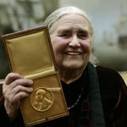 8 femei remarcabile care au câştigat premiul Nobel