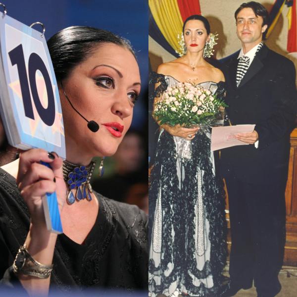 Top 5 cele mai excentrice vedete din România