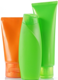 5 produse cosmetice de care nu ai nevoie!