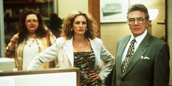 5 eroine din filme pe care toate femeile le admiră 