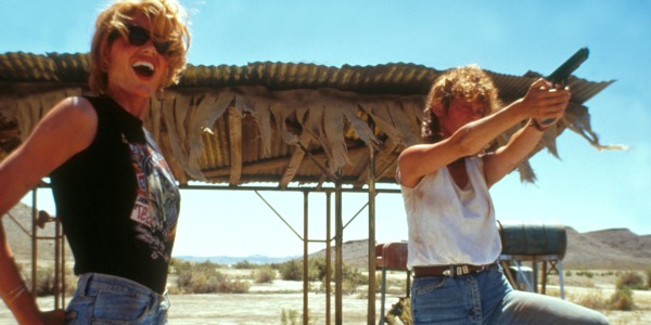 5 eroine din filme pe care toate femeile le admiră 