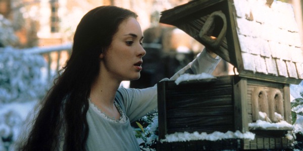 5 eroine din filme pe care toate femeile le admiră 