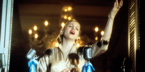 5 eroine din filme pe care toate femeile le admiră 