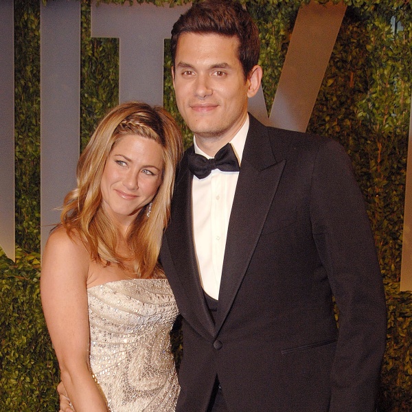 Ce poţi învăţa din relaţiile avute de Jennifer Aniston