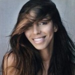 5 transsexuali celebri