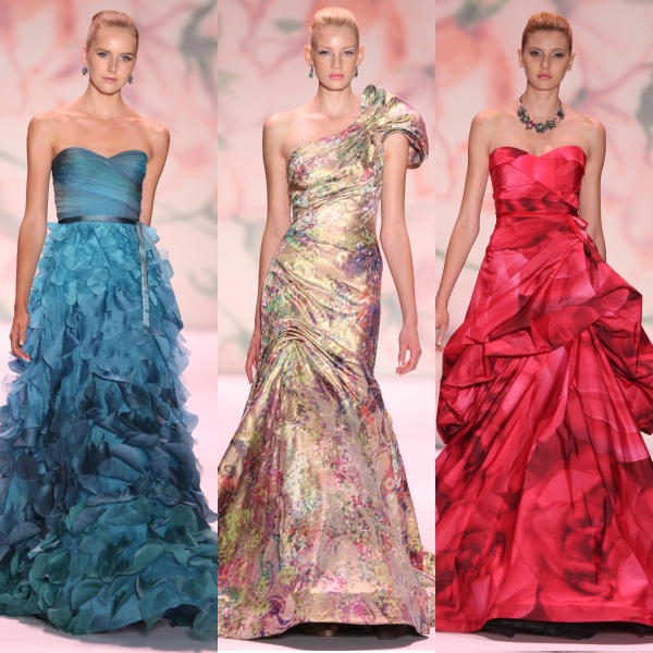 Top 8 modele de rochii must have vara aceasta!